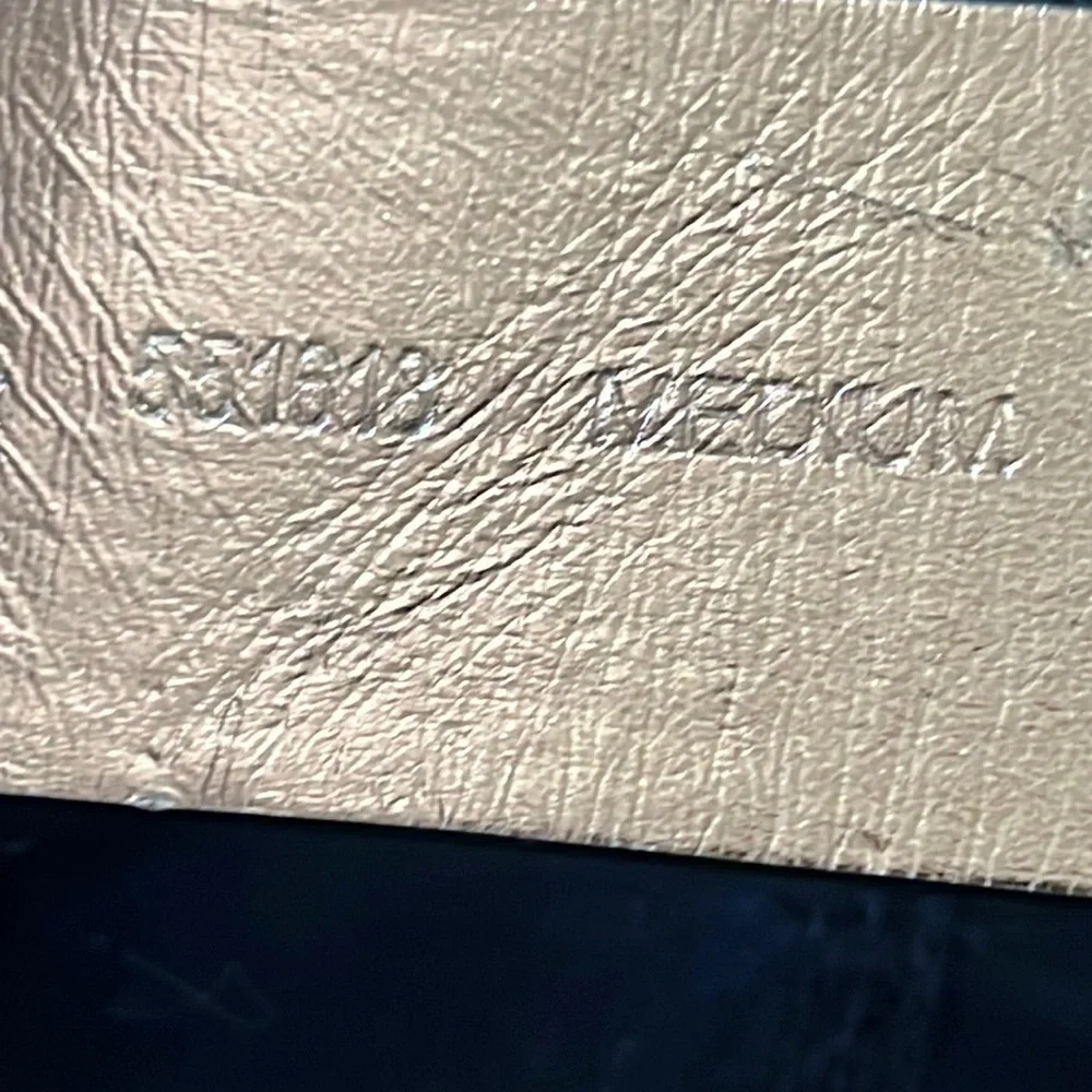MICHAEL Michael Kors michael kors
